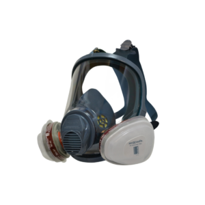 Respiratory Protection Explained