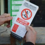 Scaffolding Tags in Action