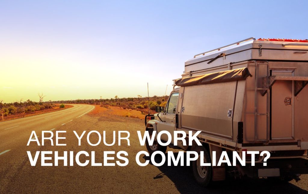 Work_Vehicles_Compliance_header-01_1200x