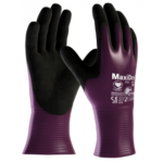 MaxiDry Gauntlet 26cm Glove