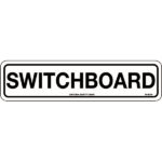 Switchboard Signs14