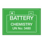 Battery Chemistry 180 x 125