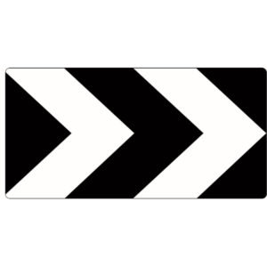 D4-3 Traffic Signs Signs