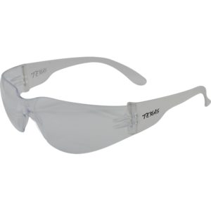 ‘Texas’ Safety Glasses