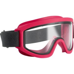 EFG415 Maxisafe Fire Fighting Goggles