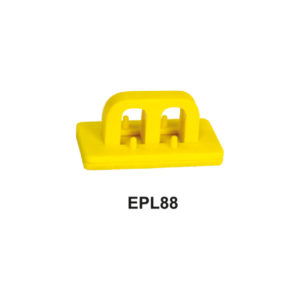 EPL88