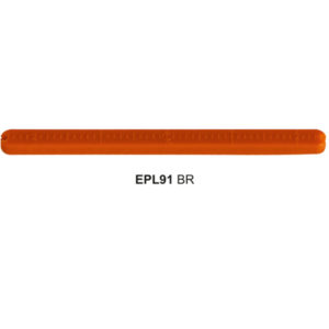 EPL91-BR