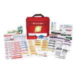 R3 | Marine Pro First Aid Kit - Soft Pack