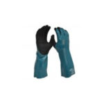 G-Force ChemBarrier Chemical & Liquid Proof Glove