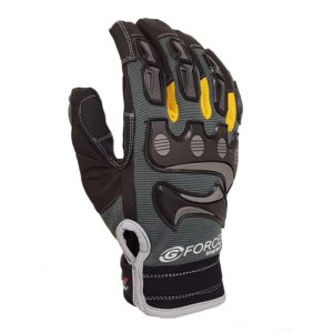 G-Force Impax Glove