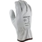 Maxisafe Economy Riggers Glove
