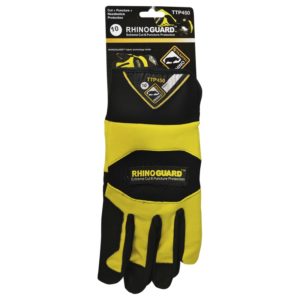 Rhinoguard Needle & Cut Resistant Level ‘E’ Glove