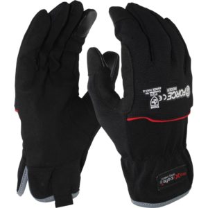 G-Force Synthetic Rigger
