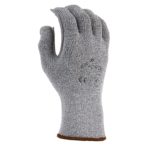 G-Force HeatGuard Cut 5 Glove