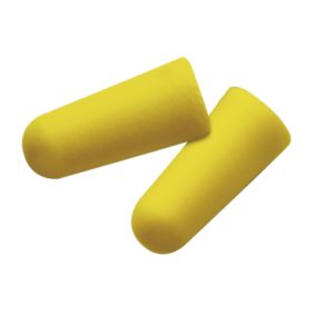 Maxisafe Safety Ear Plugs