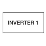 Inverter1 20x40