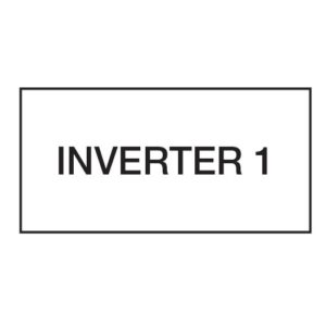 Inverter1 20x40_colour