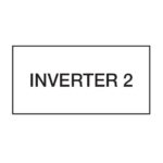 Inverter 2 20x40