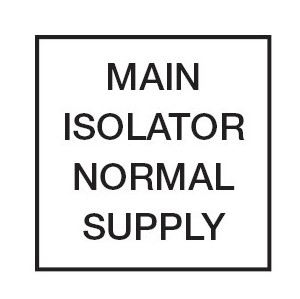 Main Isolator NormalSupply_20x20_colour