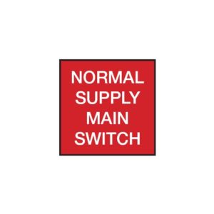 Normal Supply Main Switch_20x20_colour_RED