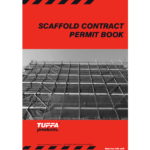 Scaffold-Contract-Permit-Book1