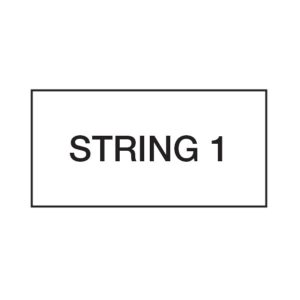 String1_20x40_colour