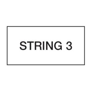 String3_20x40_colour