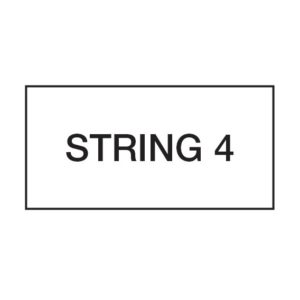 String4_20x40_colour