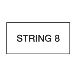 String8 20x40_colour