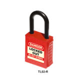Circuit Breaker Lockout Kit - LK07