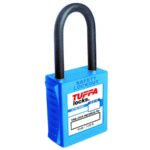 Tuffa Products – Safety Tags & Safety Products