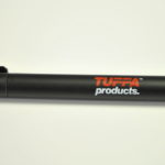 Tuffa Products Markers