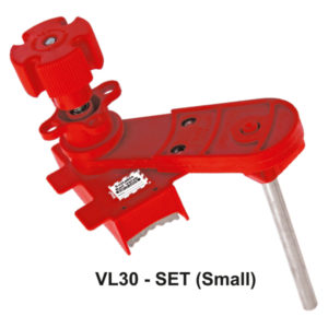 VL30Set Small