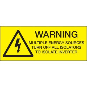 WARNING MultipleEnergySources_95x38_colour