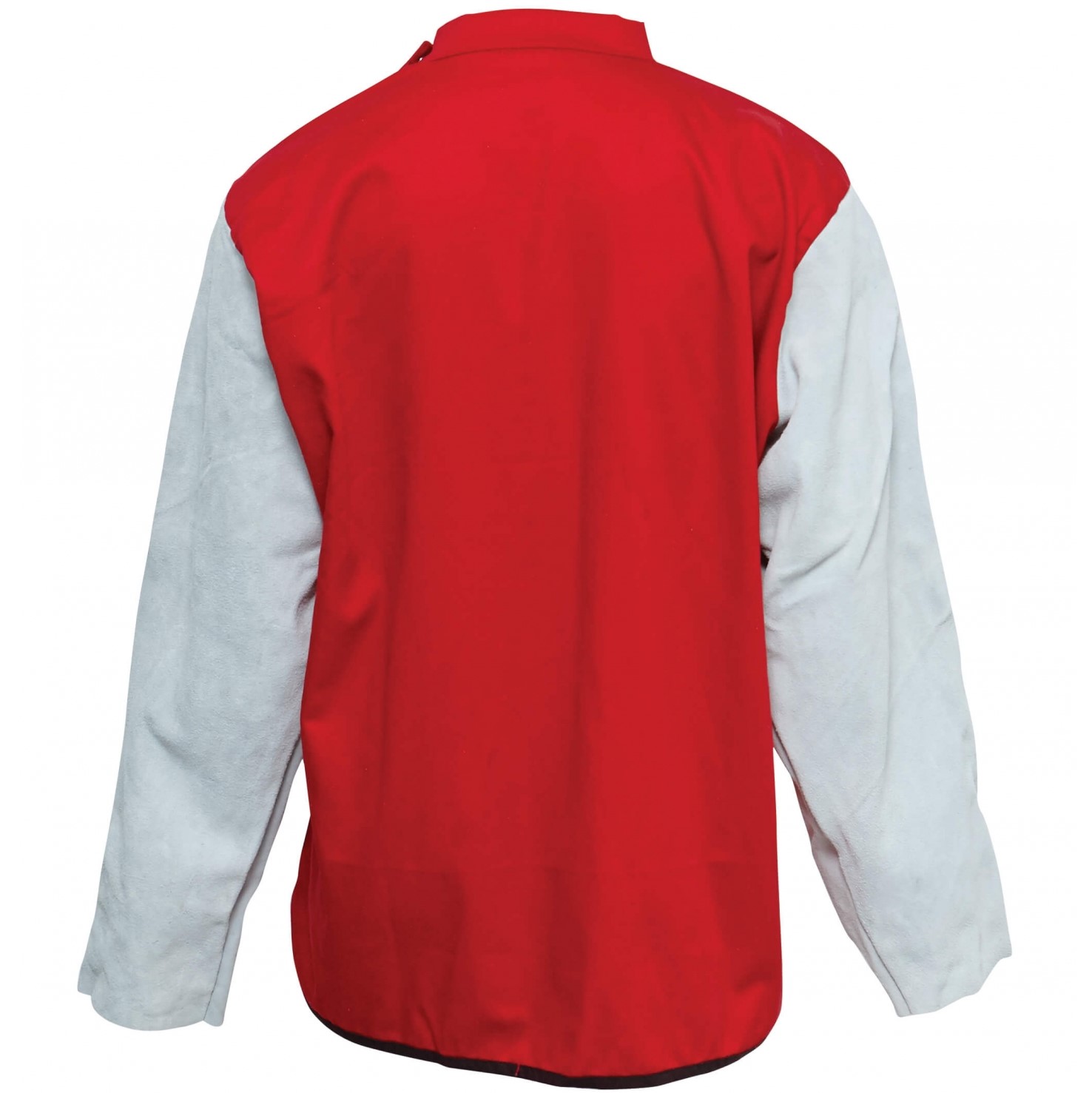 Arcguard® FR Pyrovatex Welding Jacket