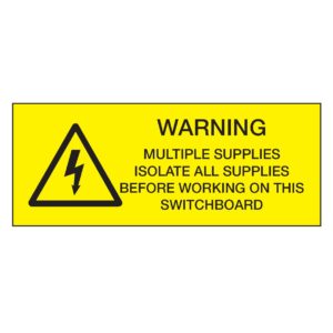 Warning_multiplesupplies_95x38_colour_YELLOW