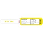 Tuffa Products – Safety Tags & Safety Products