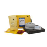 30 Litre Carry Bag Spill Kit - General Purpose