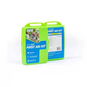 Recreation First Aid Kits