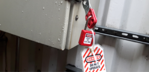 Everything you Need to Know Lockout Locks vs Security Locks